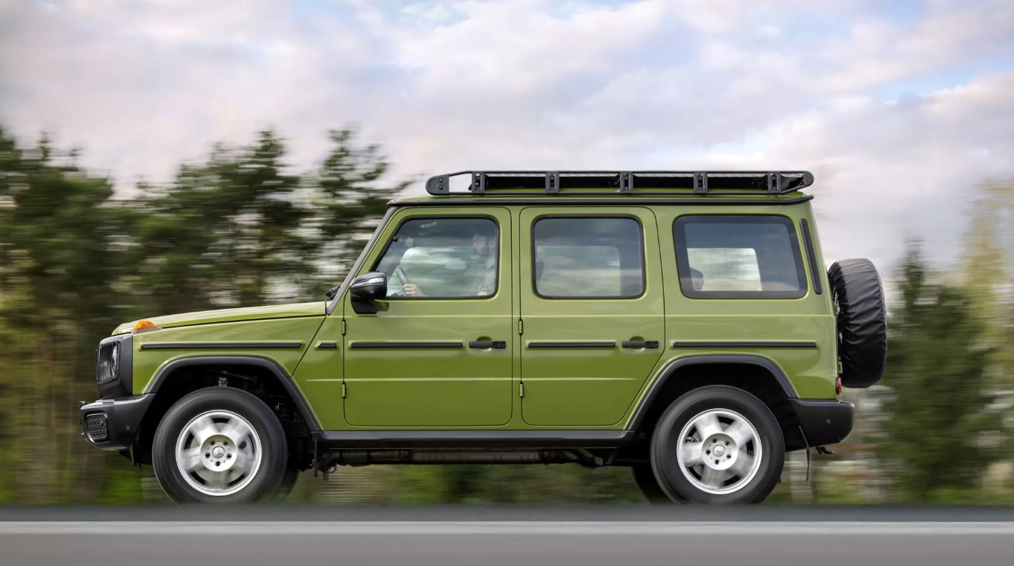 Mercedes-G-class-stronger-than-the-1980s 3.jpg