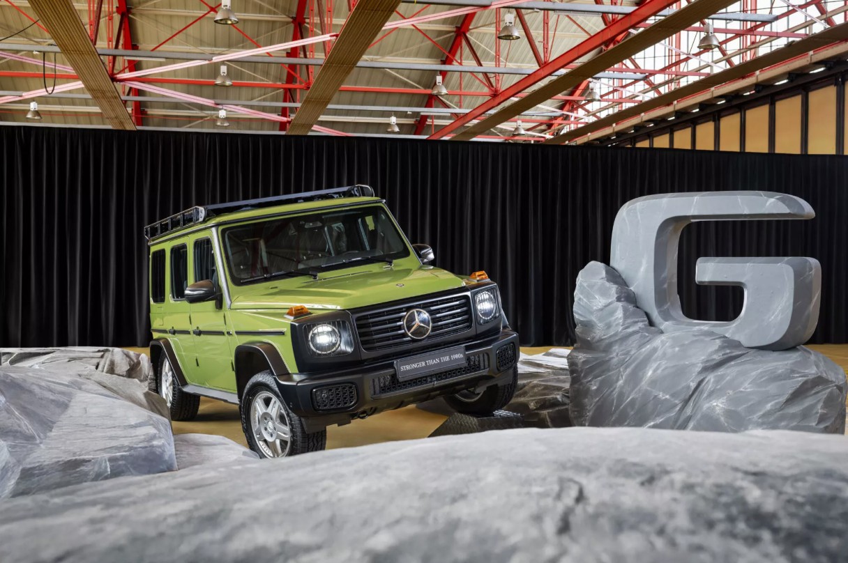 Mercedes-G-class-stronger-than-the-1980s 4.jpg