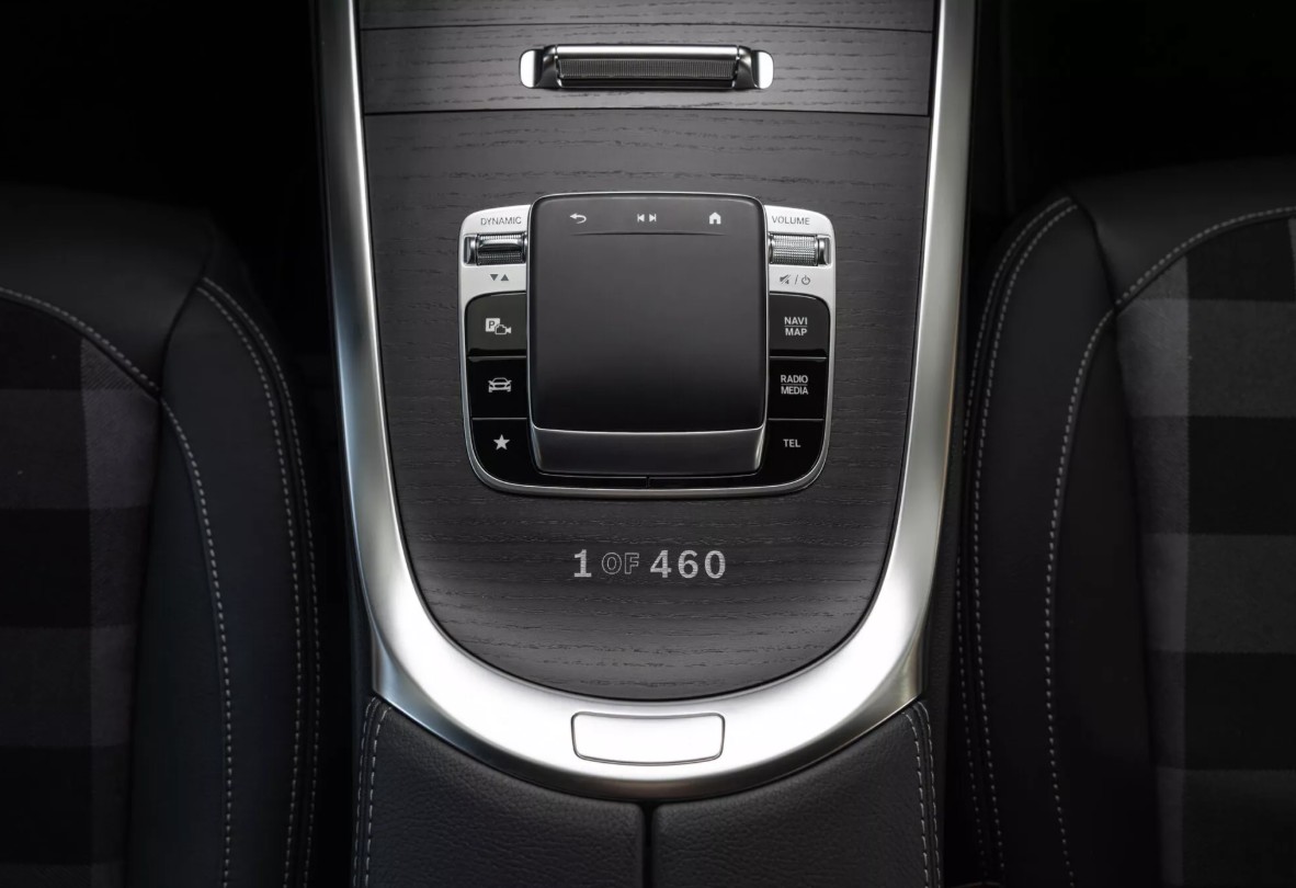 Mercedes-G-class-stronger-than-the-1980s 6.jpg