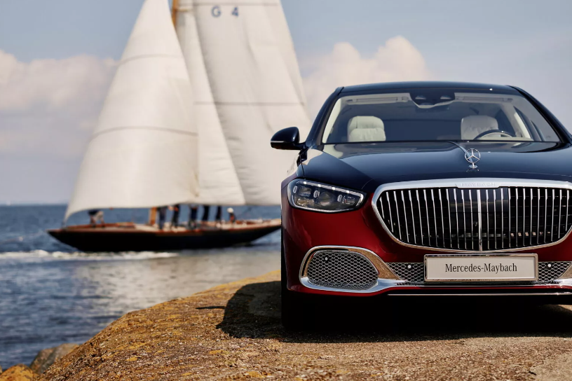 Mercedes-Maybach S680 6.PNG