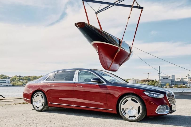 Mercedes-Maybach S680 8.PNG