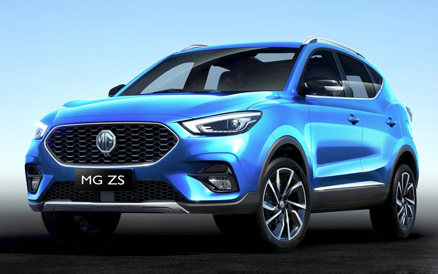 MG ZS 2024.jpg