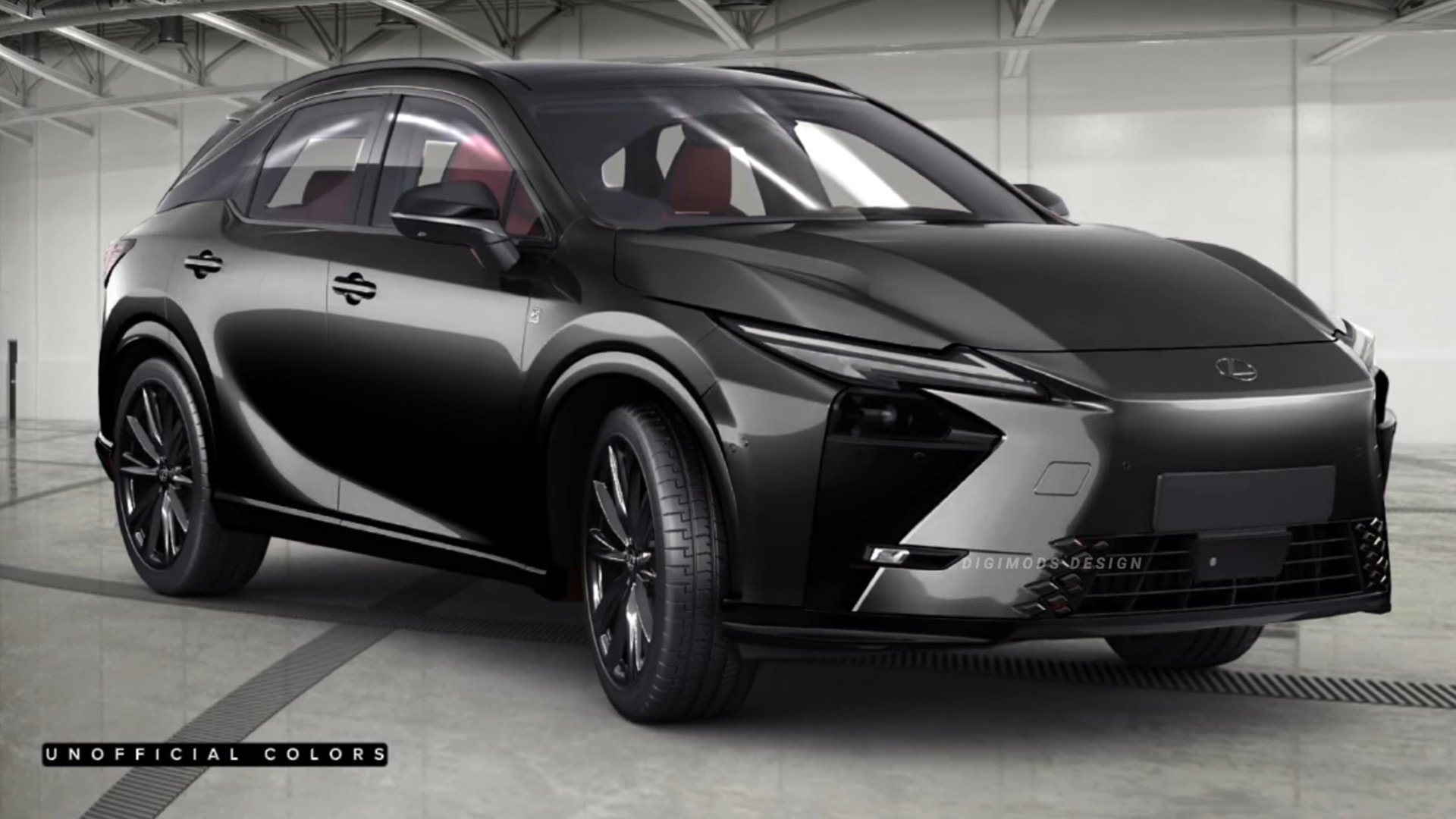 mid-cycle-refreshed-2026-lexus-rx-arrives-early-because-it-s-only-a-virtual-design-project_11.jpg