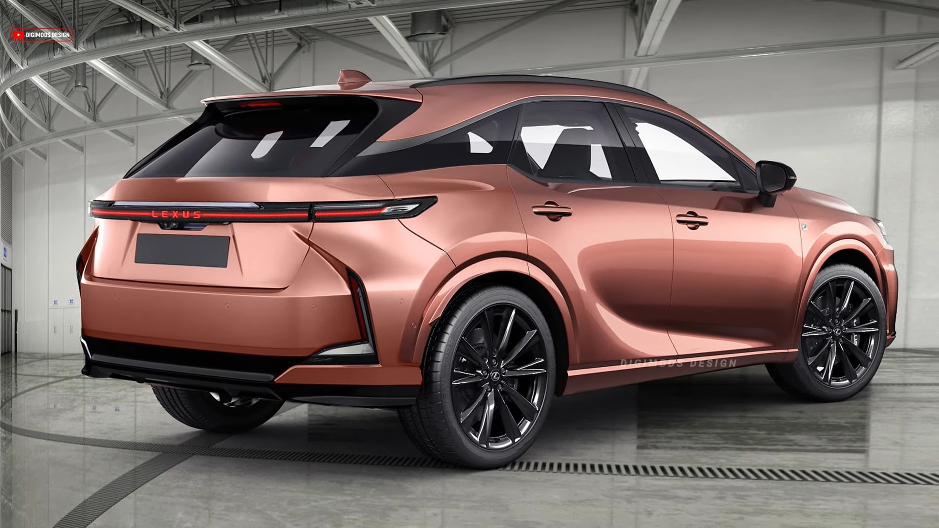 mid-cycle-refreshed-2026-lexus-rx-arrives-early-because-it-s-only-a-virtual-design-project_4.jpg
