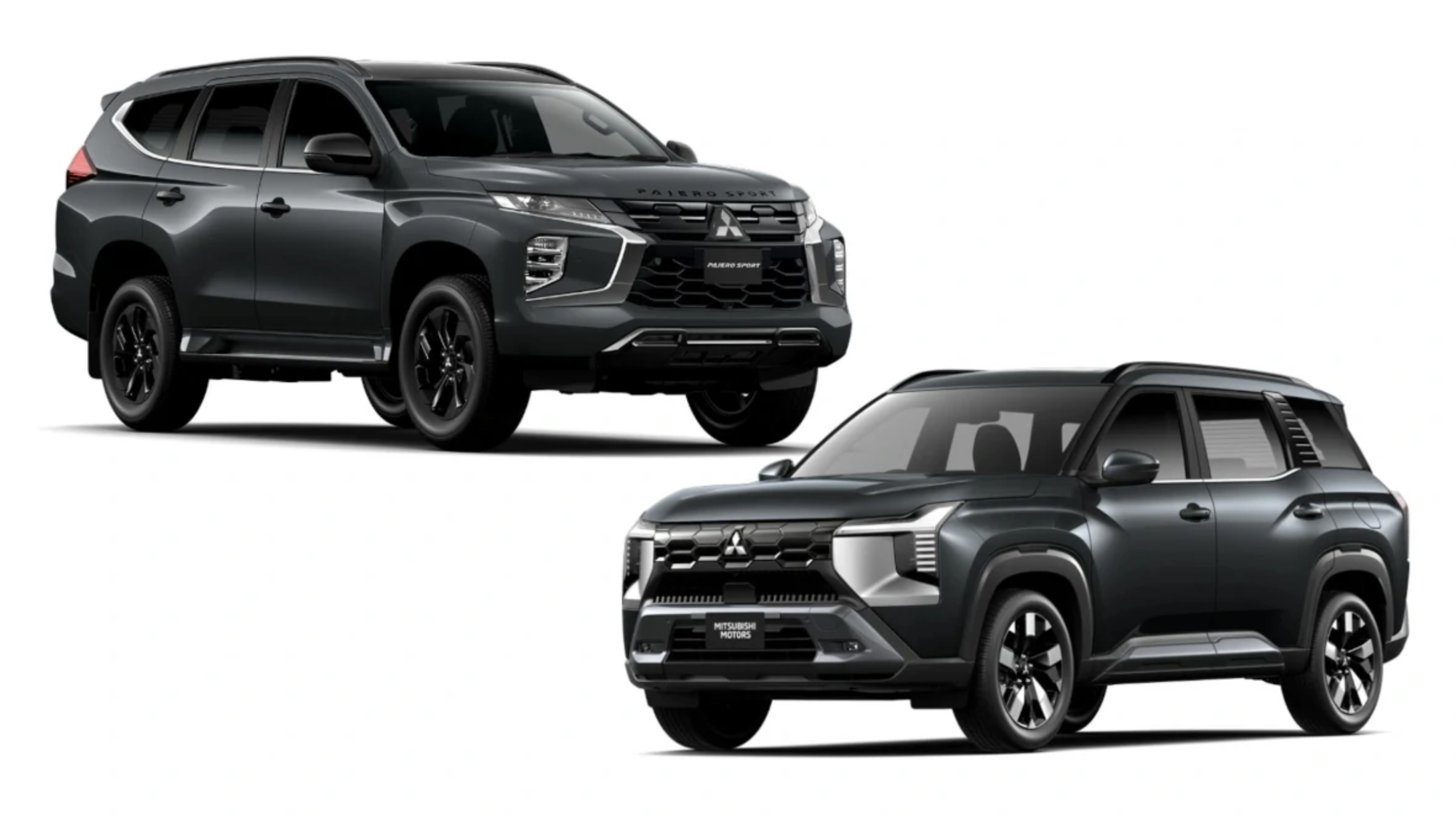 Mitsubishi 2025-07-19 lúc 11.10.40.png