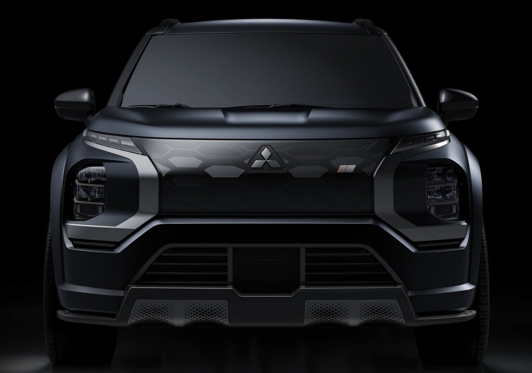 Mitsubishi-444.jpg