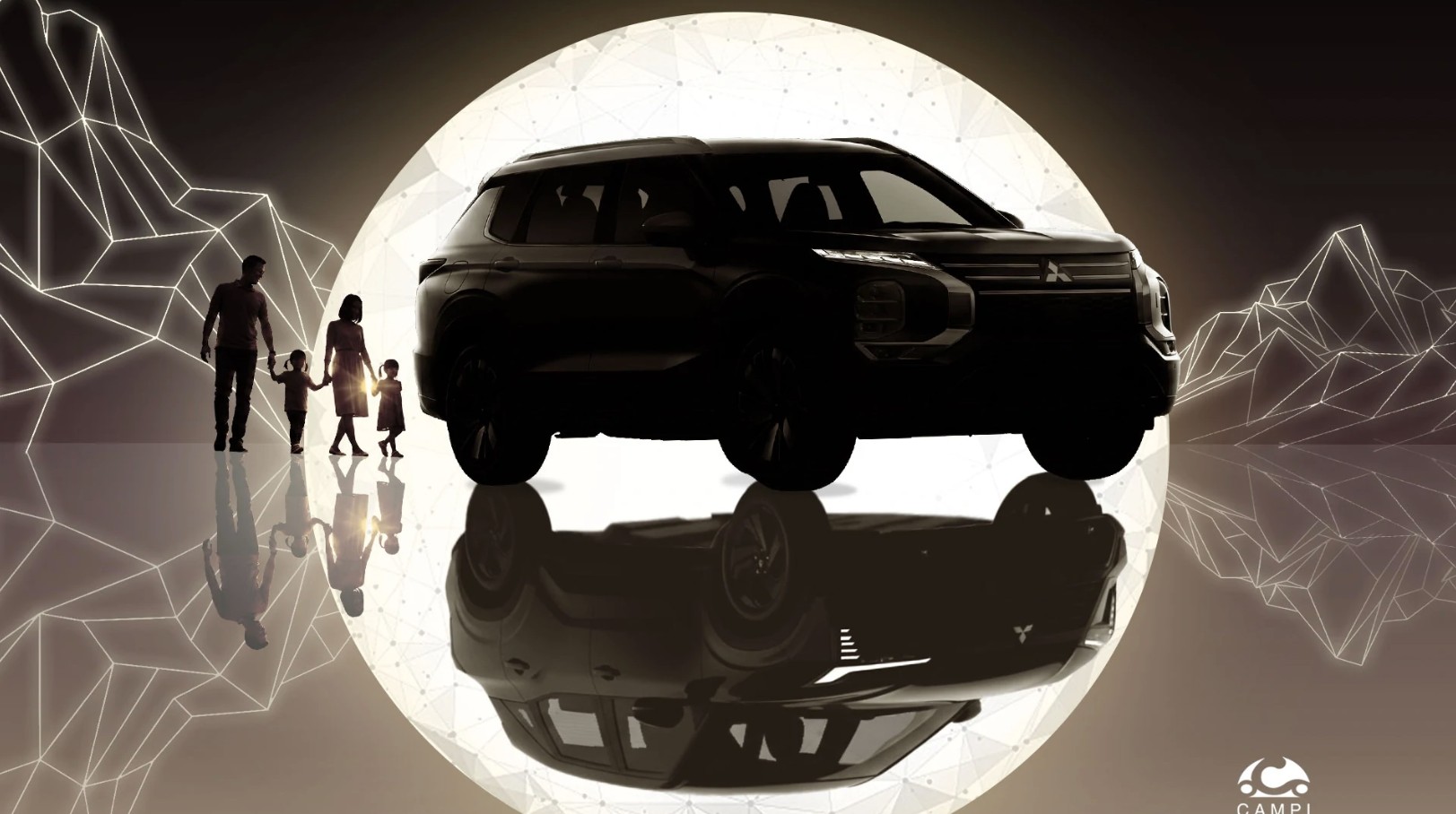 Mitsubishi-a1.jpg