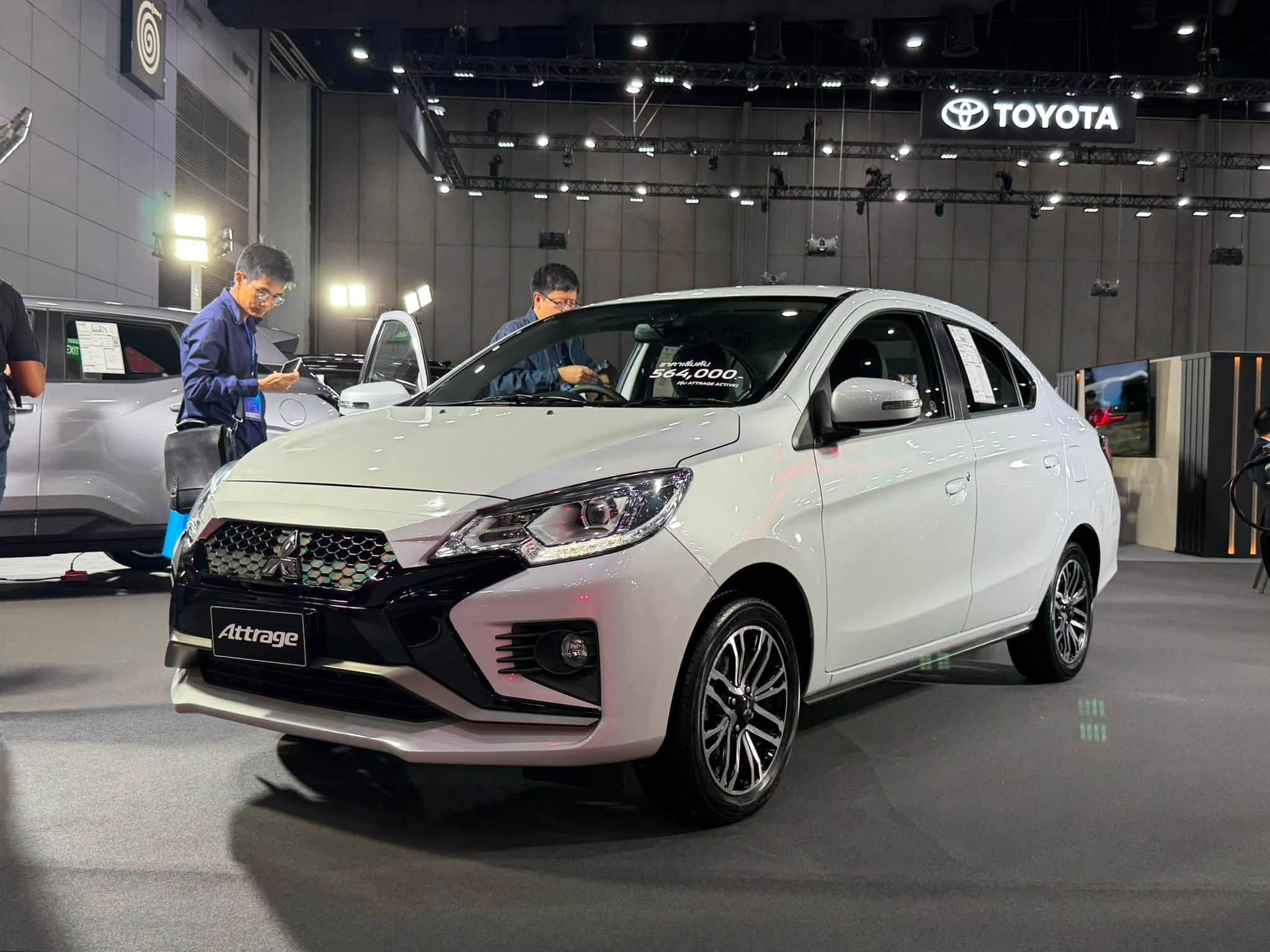 Mitsubishi Attrage 2026.jpg