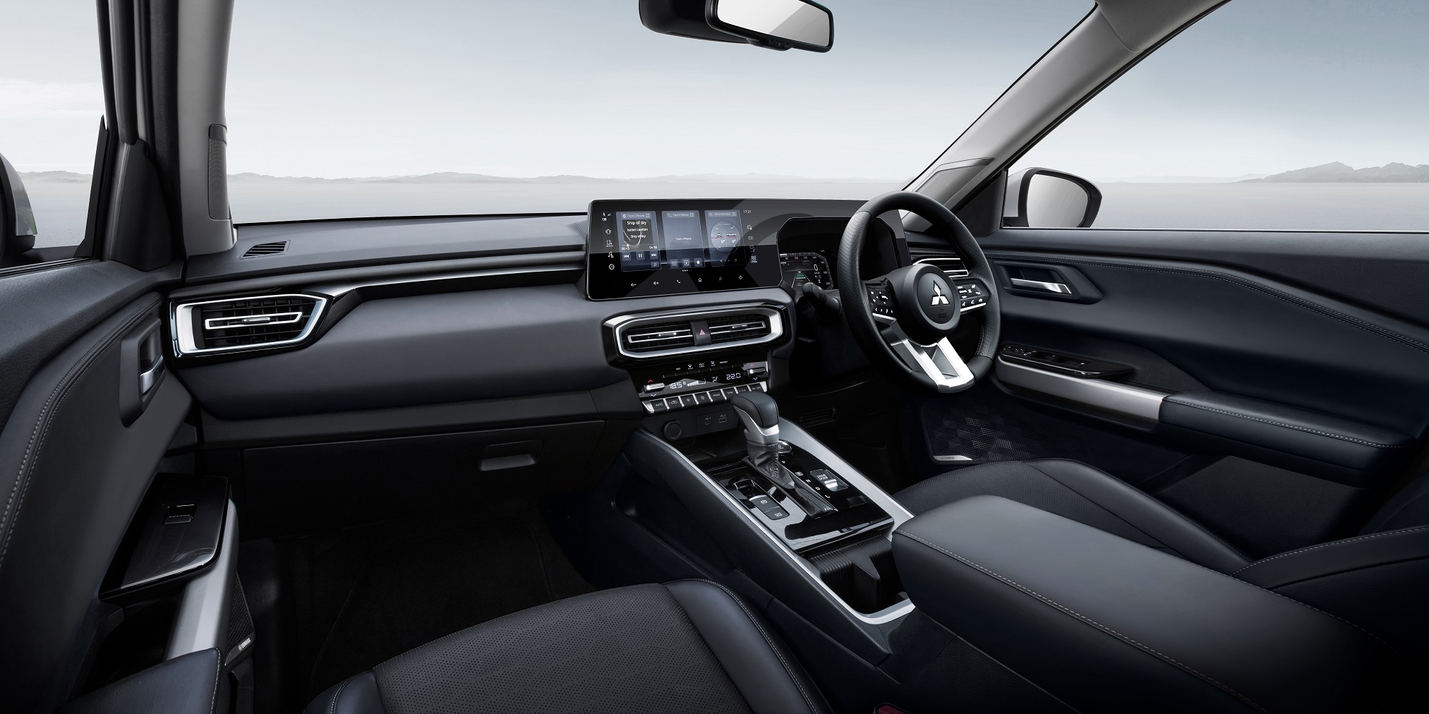 Mitsubishi Destinator  (17).jpg