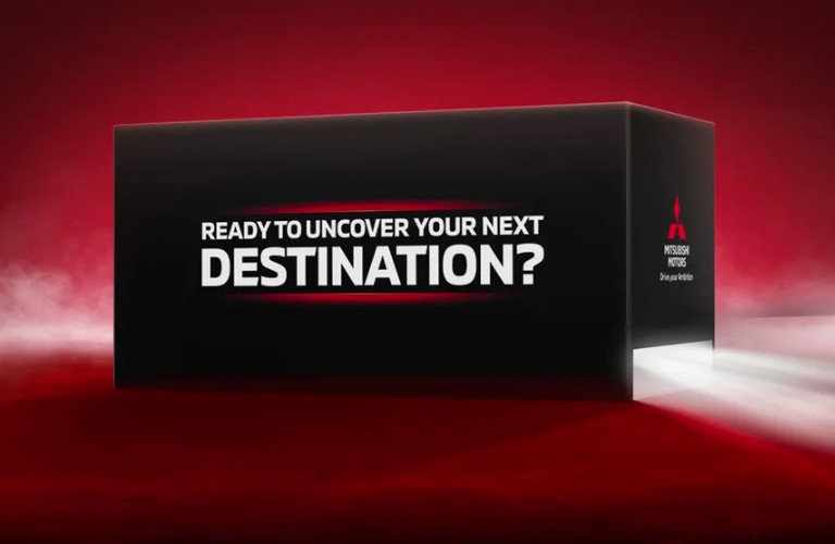 Mitsubishi Destinator 2.JPG