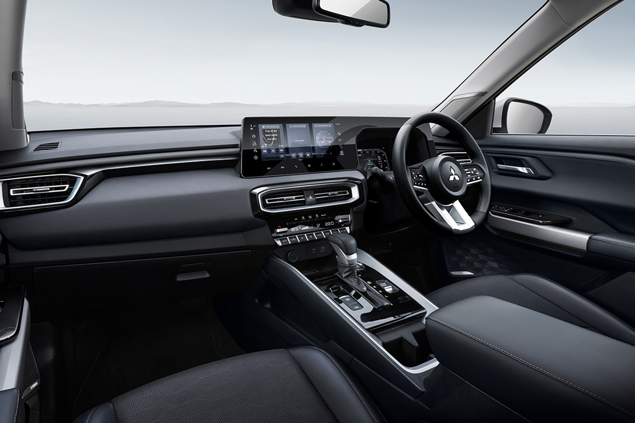 Mitsubishi DESTINATOR 2026-a3.jpg