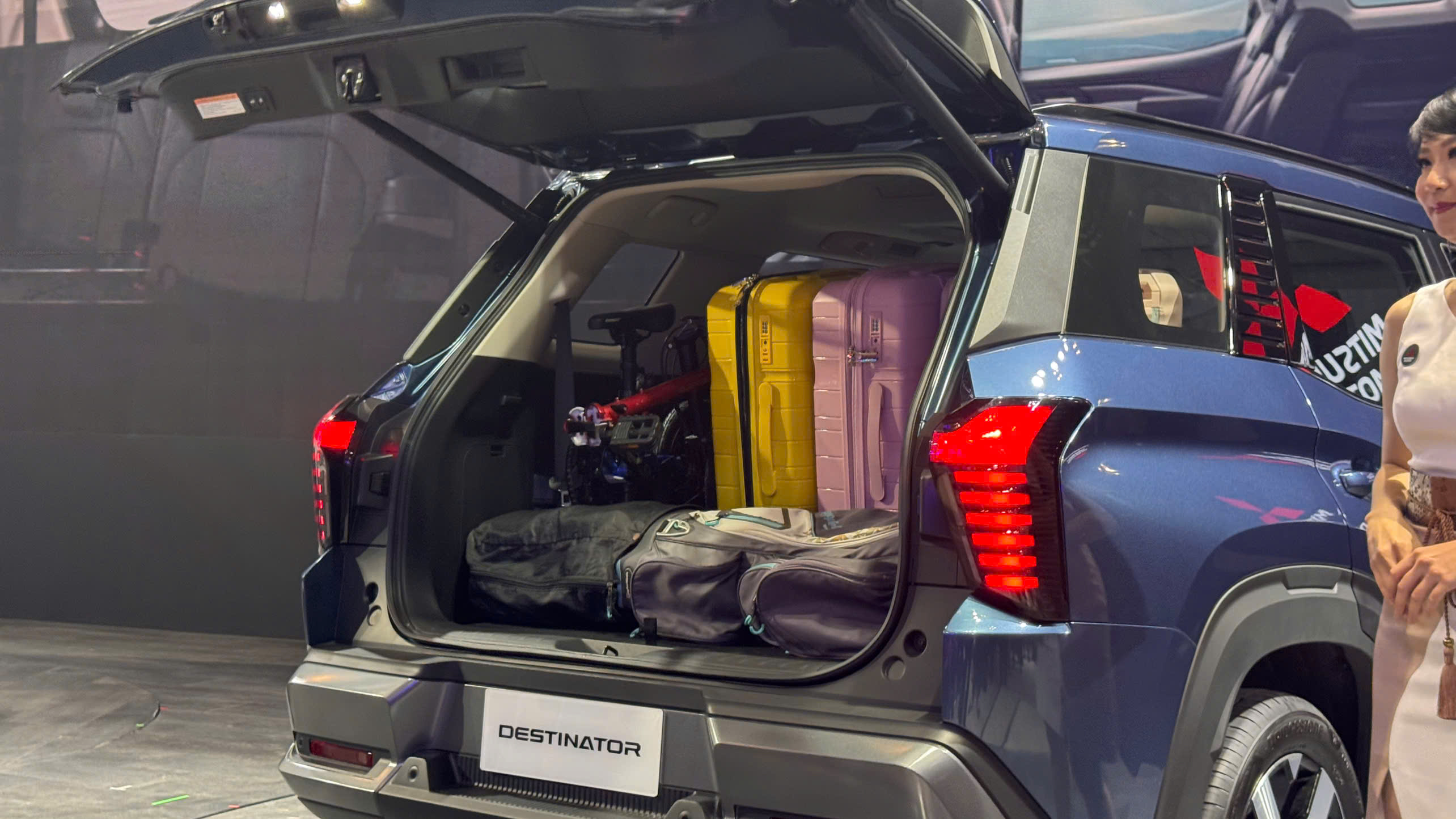 Mitsubishi Destinator 2026 a6.jpg