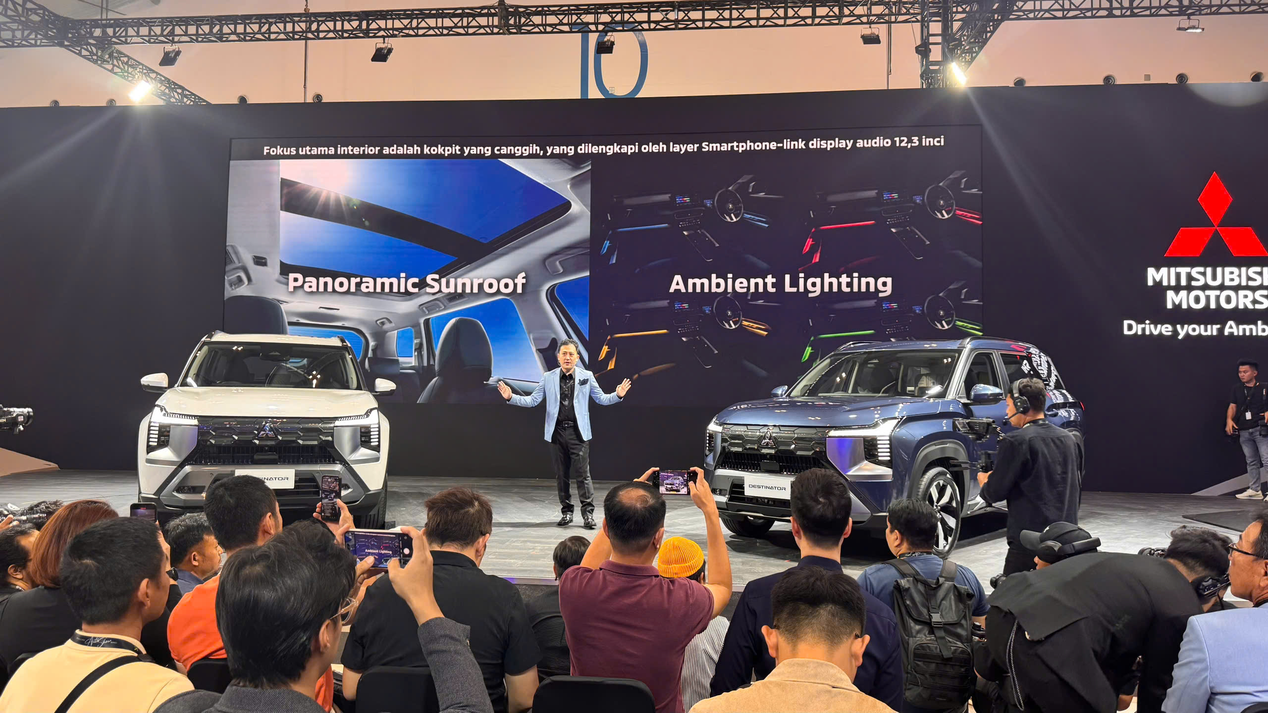 Mitsubishi Destinator 2026 a8.jpg