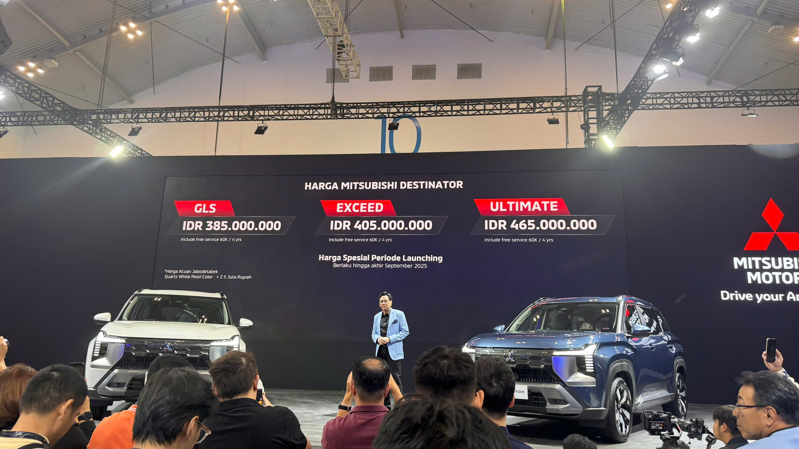 Mitsubishi Destinator 2026 a9.jpg