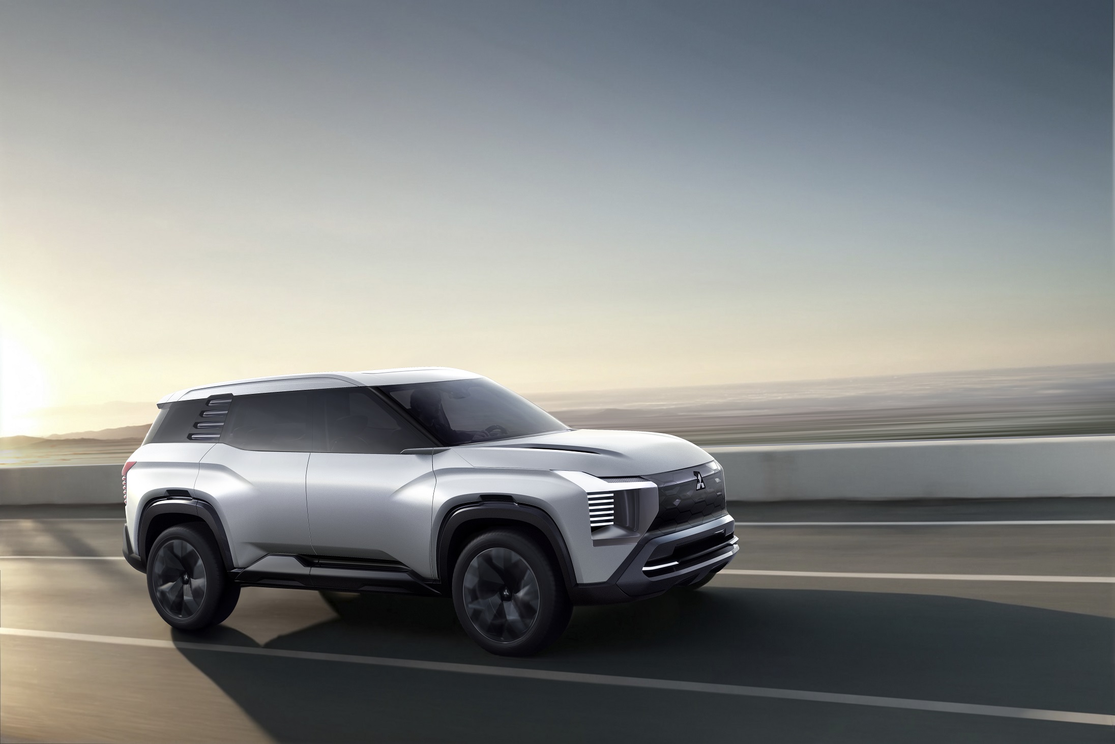 Mitsubishi DST Concept  (1).jpg