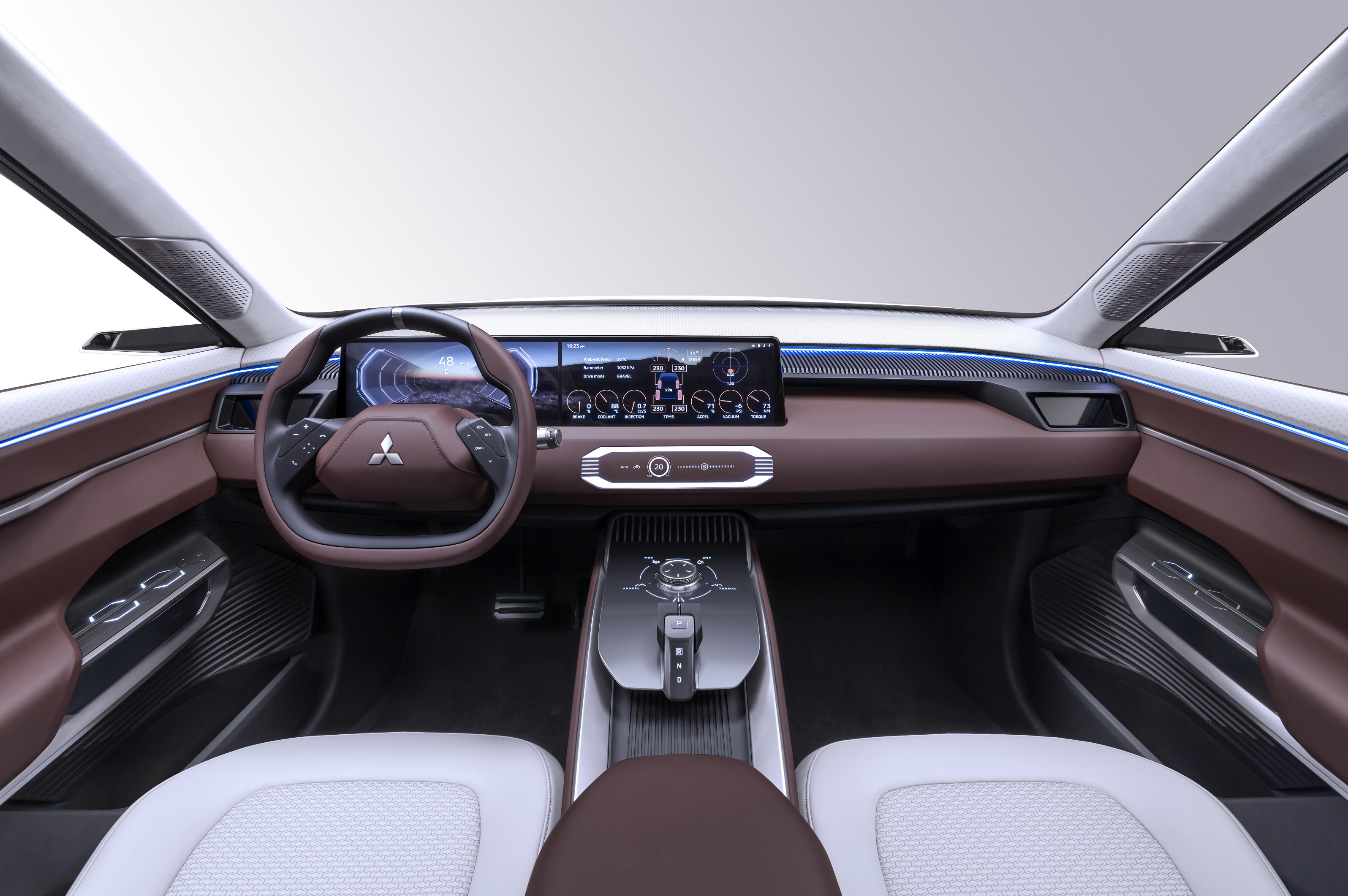 Mitsubishi DST Concept  (2).jpeg