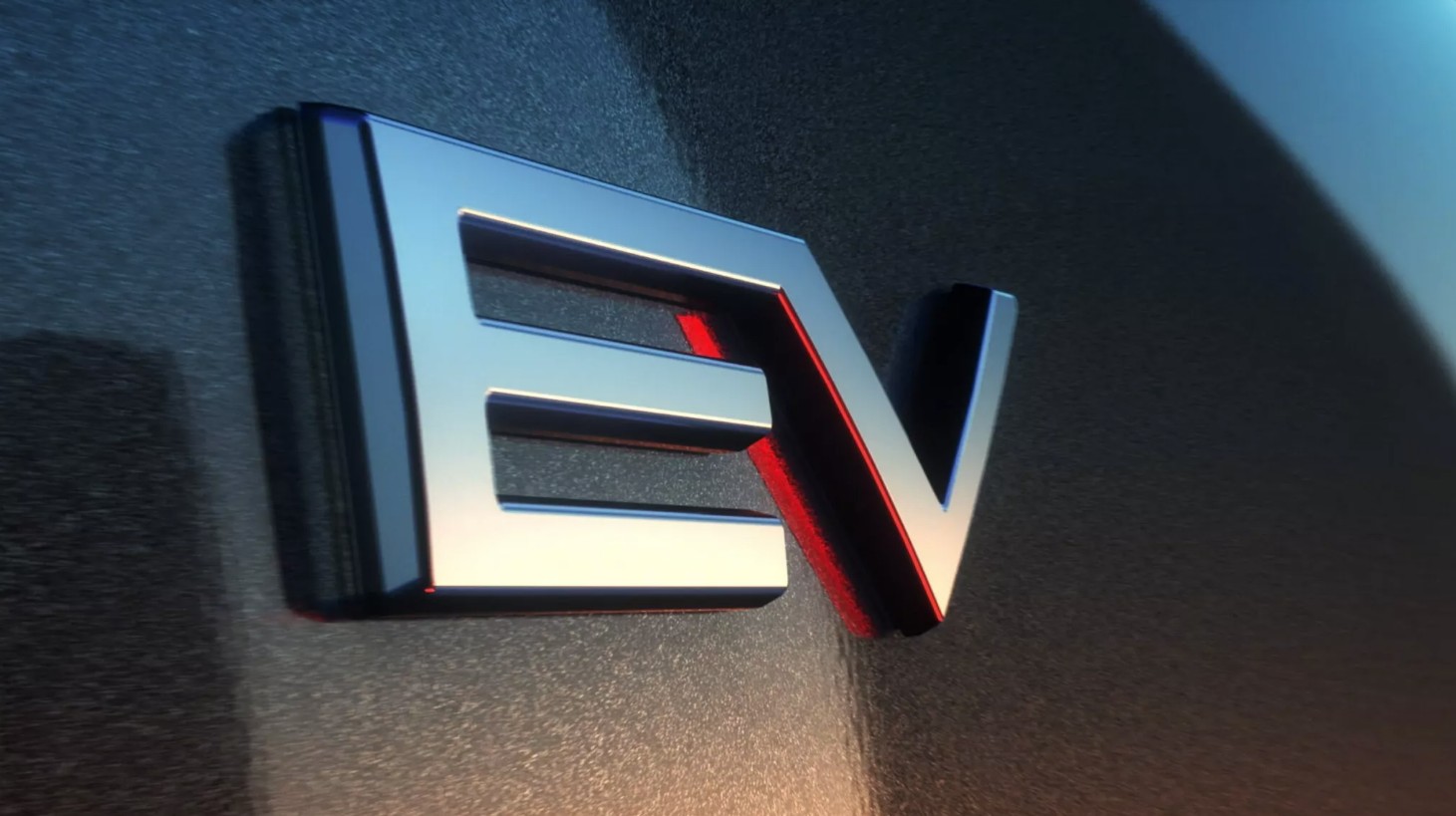 Mitsubishi Eclipse Cross 2.JPG