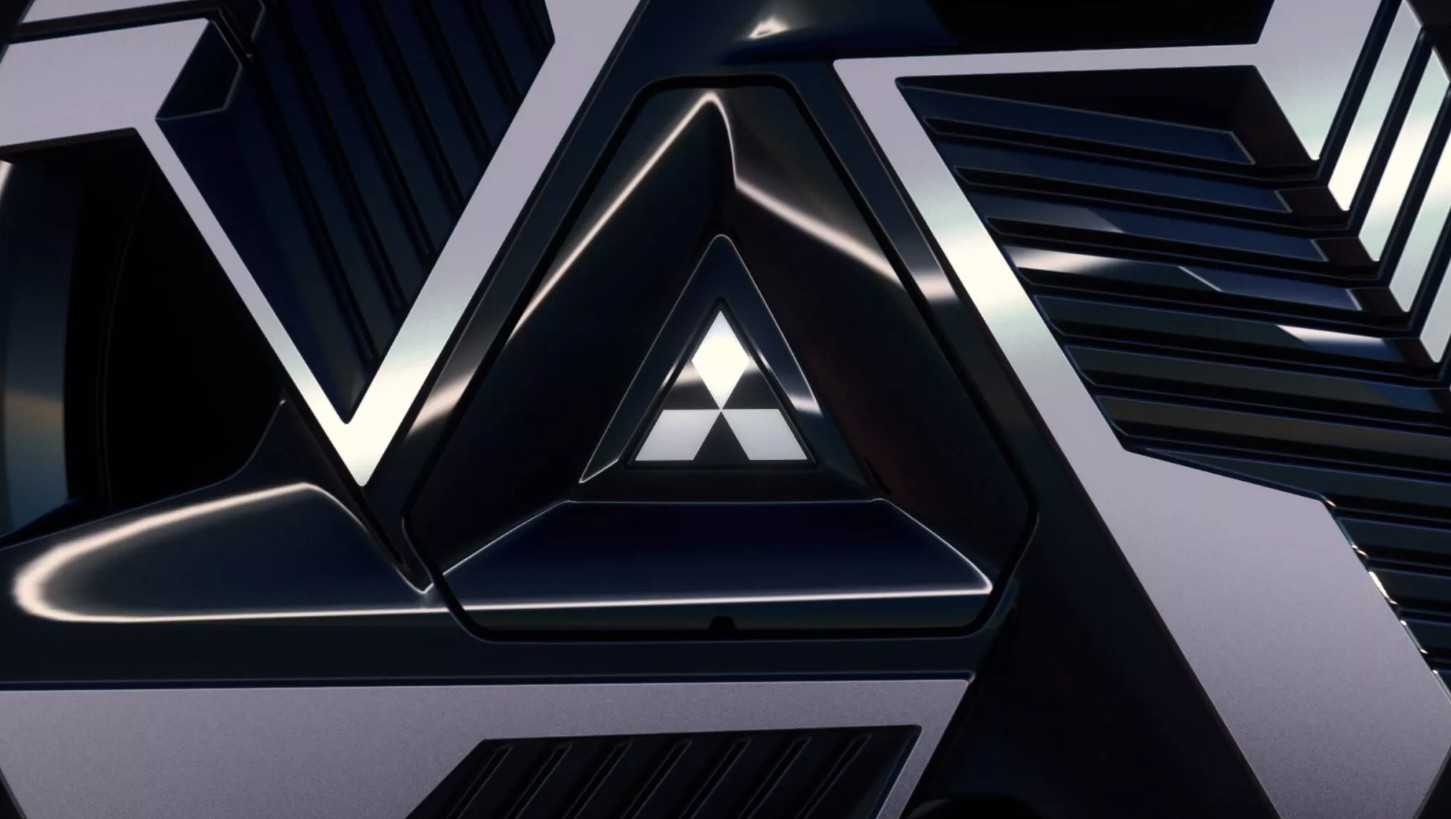 Mitsubishi Eclipse Cross 3.JPG