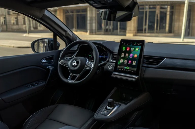 Mitsubishi Grandis 2026 3.JPG