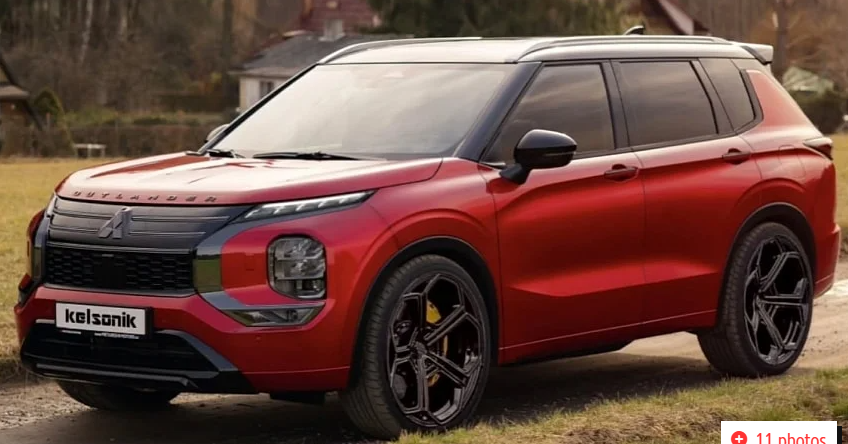 Mitsubishi Outlander 2025.PNG