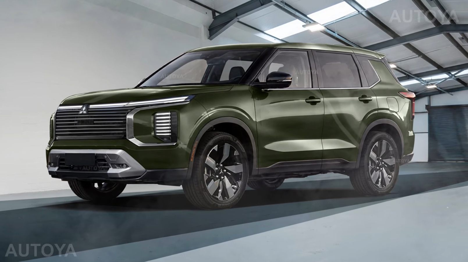 Mitsubishi Outlander 2028 3.png