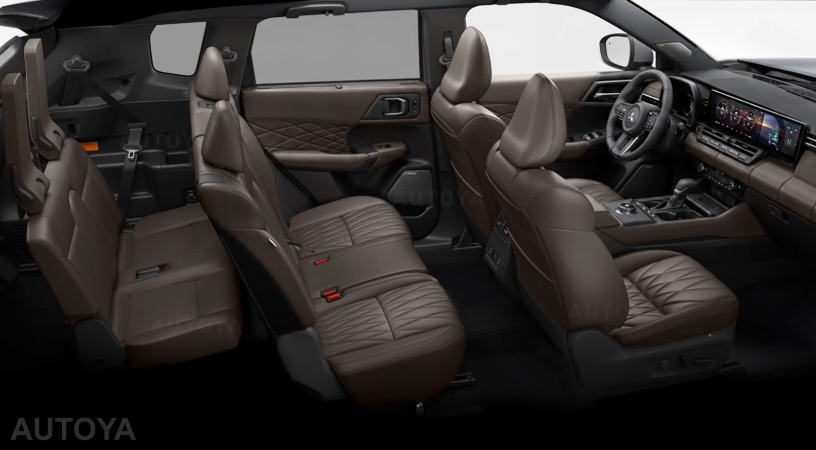 Mitsubishi Outlander 2028 6.png