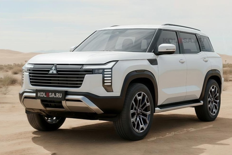 Mitsubishi Pajero 2026-a1.jpg
