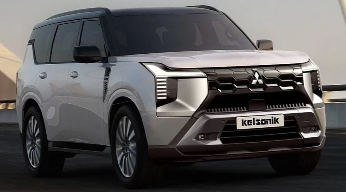 Mitsubishi Pajero 2026.jpg