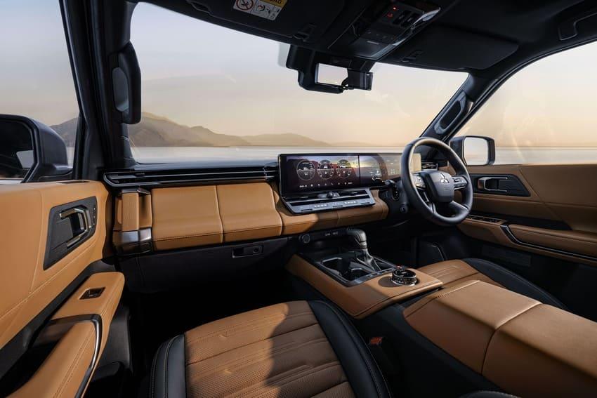 Mitsubishi Pajero 2027-3.jpg