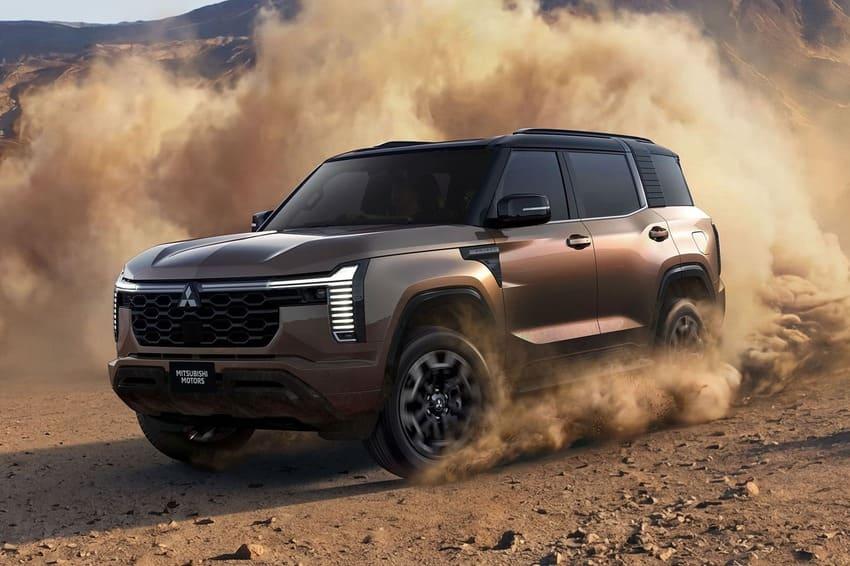Mitsubishi Pajero 2027-4.jpg