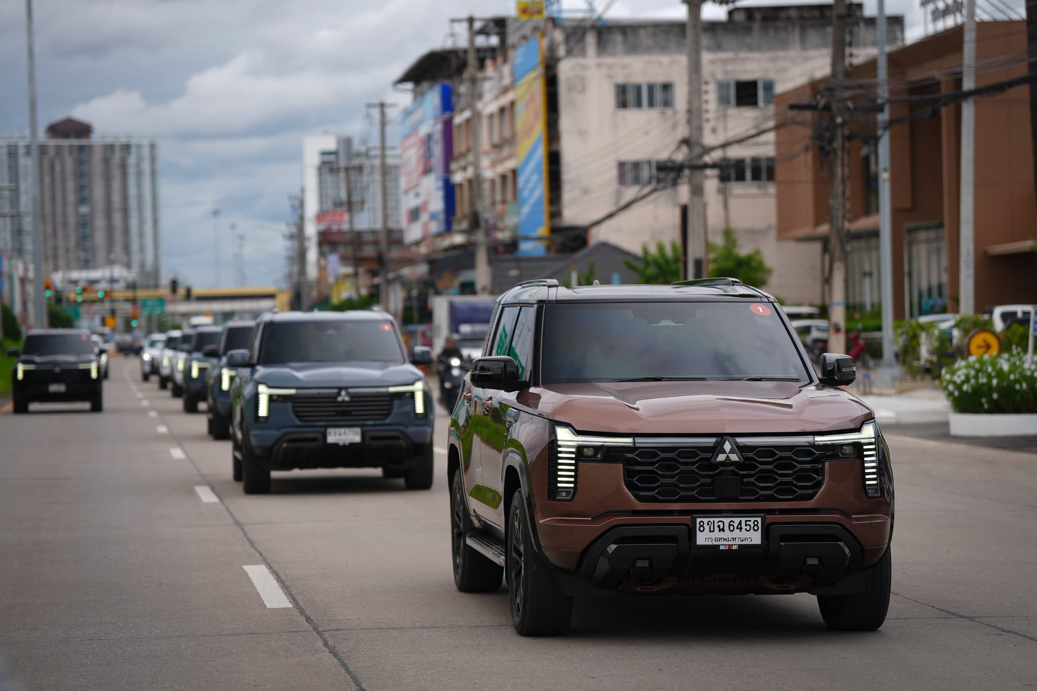 Mitsubishi Pajero 3.jpeg