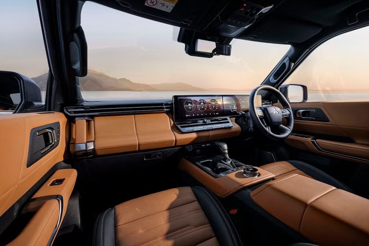 Mitsubishi Pajero 3.png