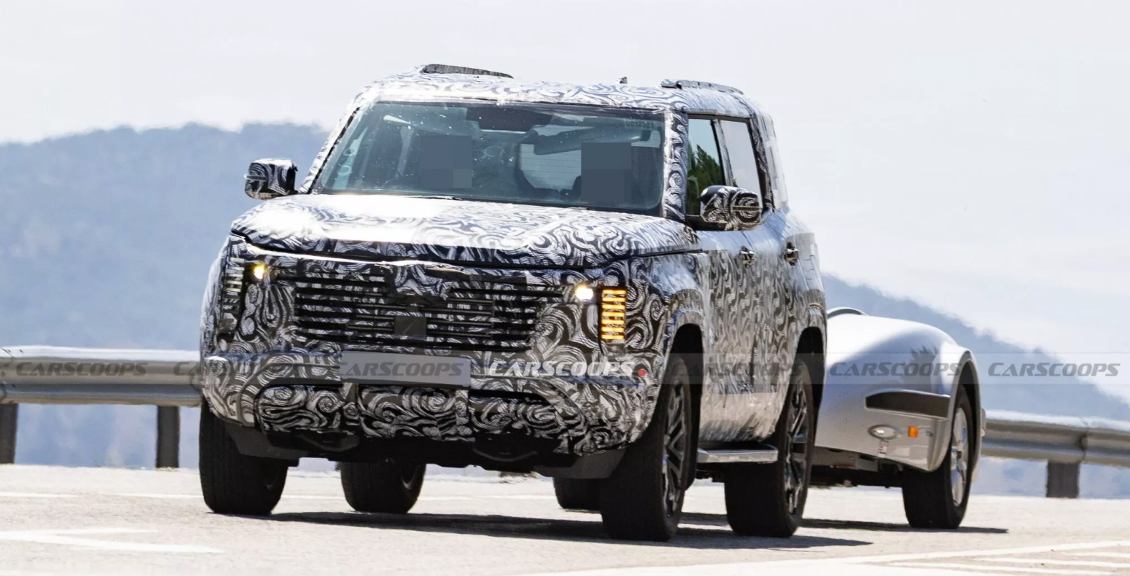 Mitsubishi Pajero all new 4.jpg