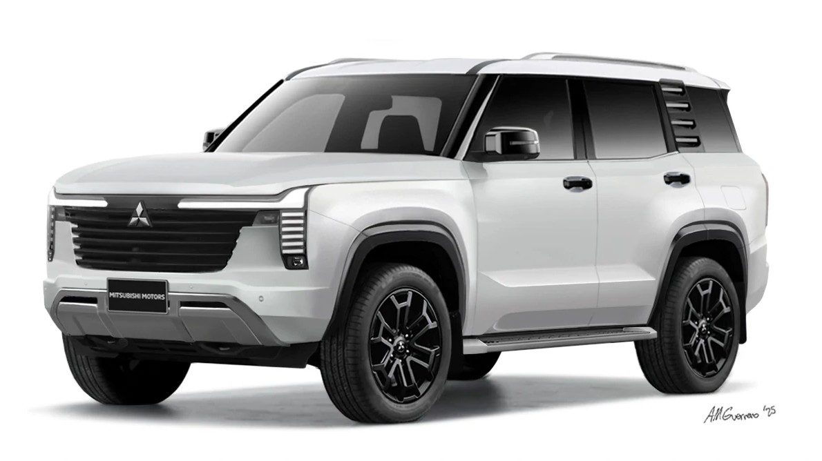 Mitsubishi Pajero Sport.jpg