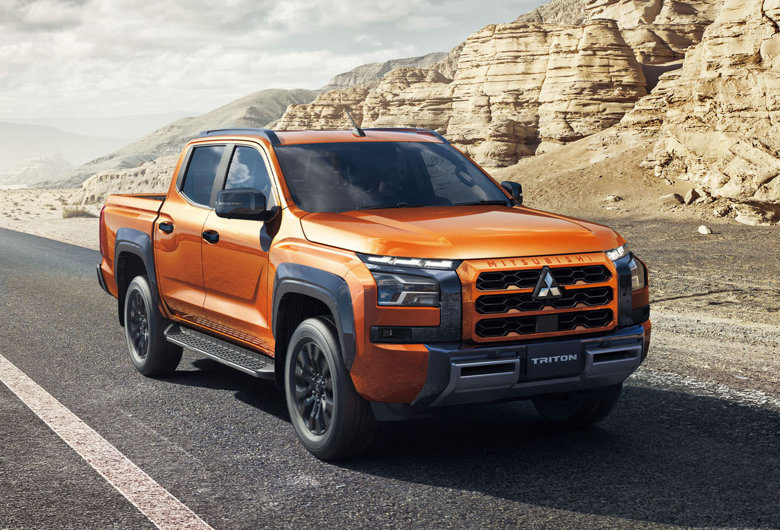 Mitsubishi TRITON 2026 3.jpg