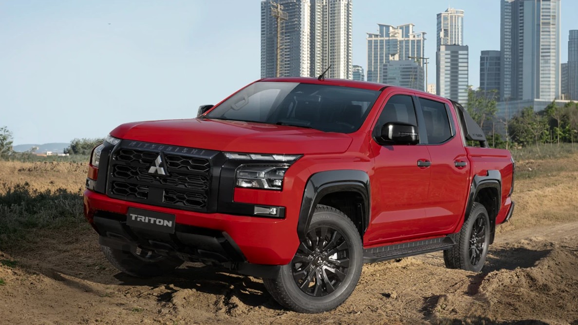 mitsubishi-triton-2026.jpg