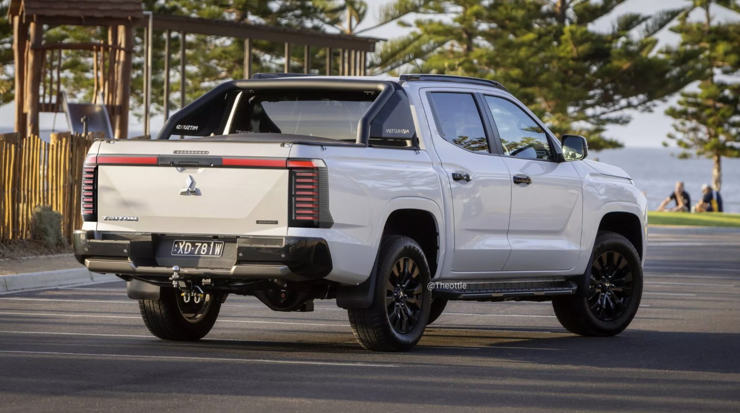 Mitsubishi Triton facelift 2.jpg