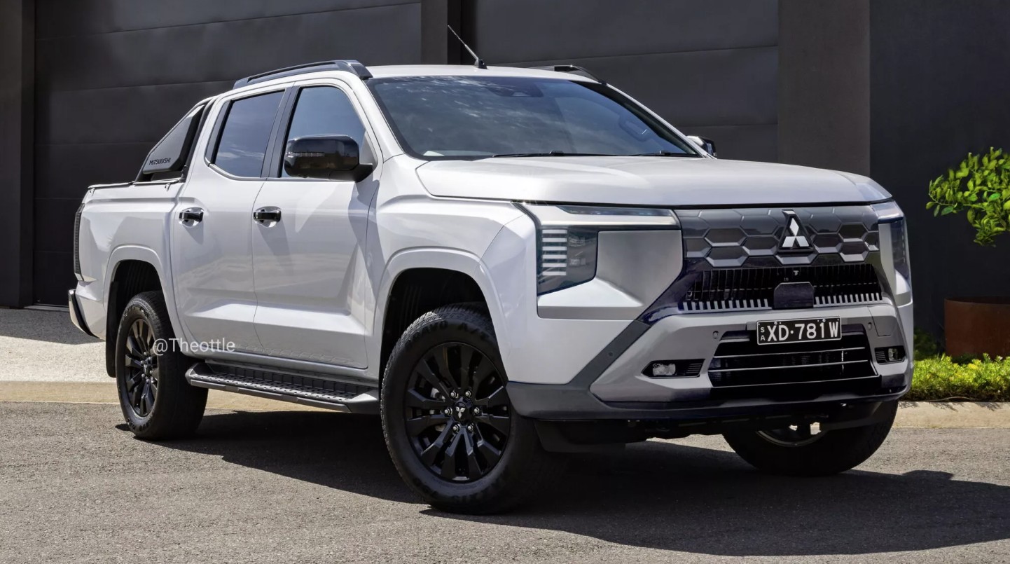 Mitsubishi Triton facelift.jpg