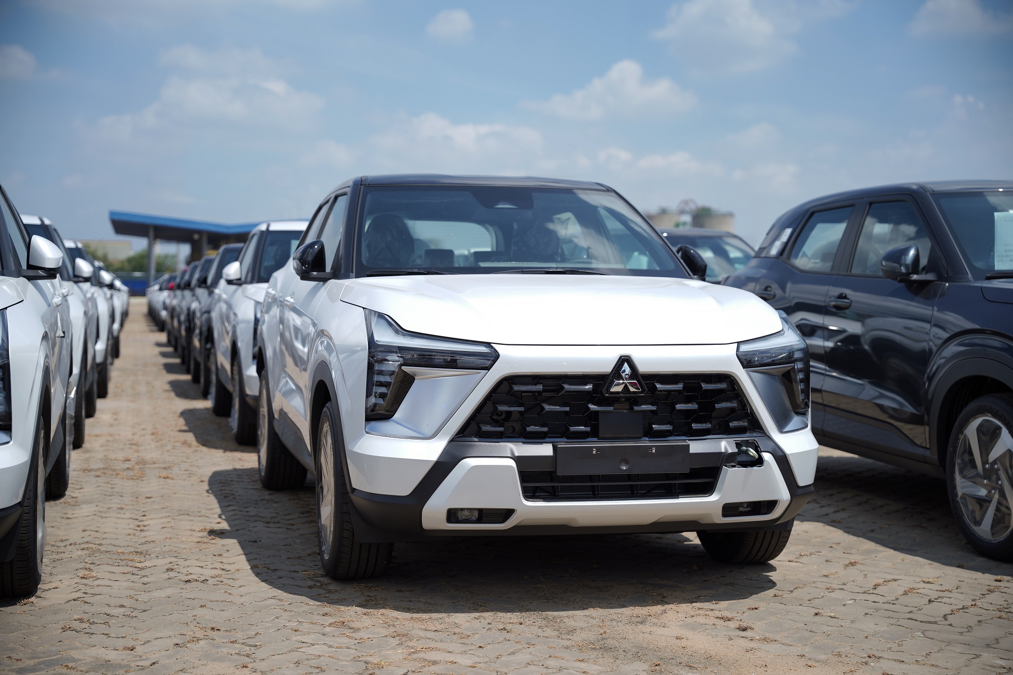 Mitsubishi Xforce 2026  (1) (1).jpg