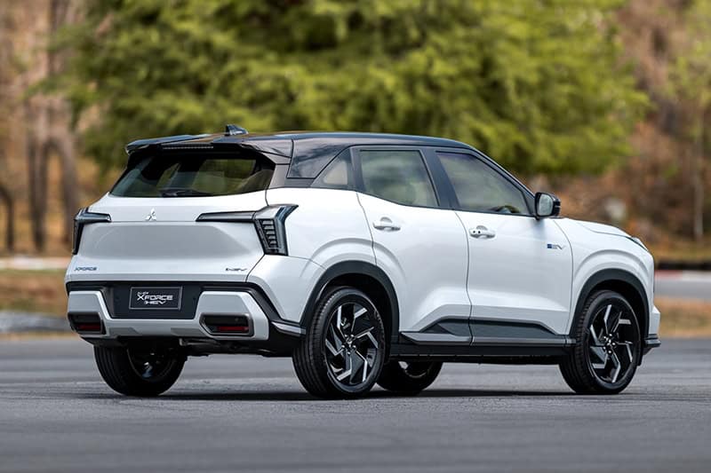 Mitsubishi xFORCE HEV 2 (1).jpg