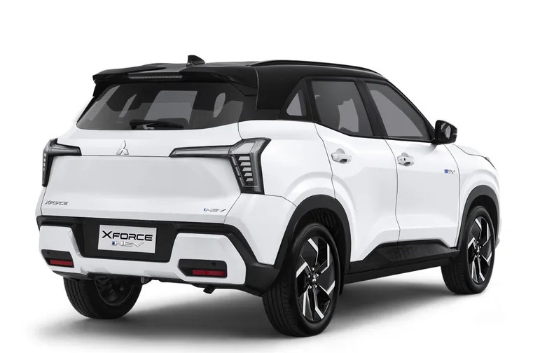 Mitsubishi XForce HEV -2.jpg