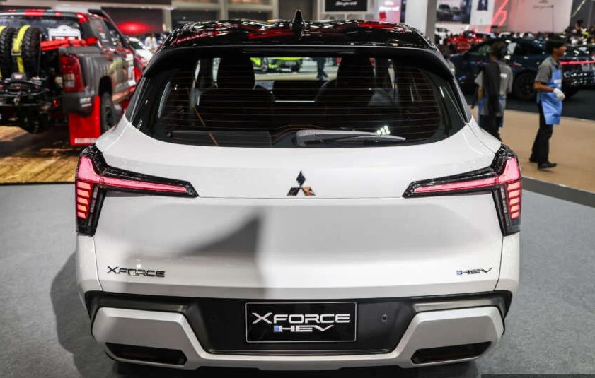 Mitsubishi Xforce HEV 4.jpg