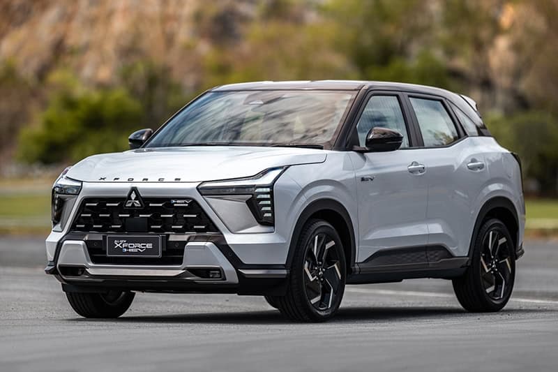 Mitsubishi xFORCE HEV-a1.jpg