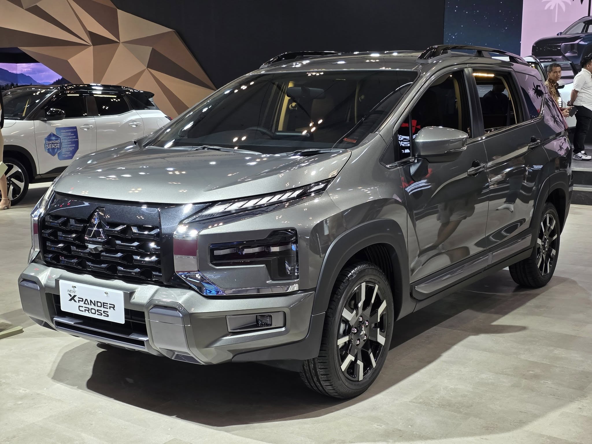 Mitsubishi Xpander facelift 2025-1.jpg