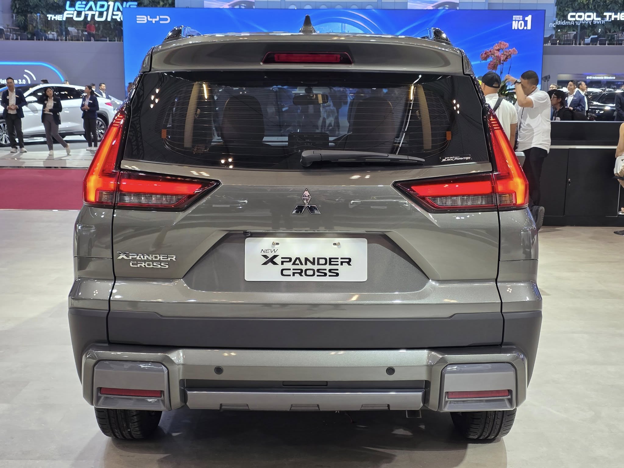 Mitsubishi Xpander facelift 2025-13.jpg