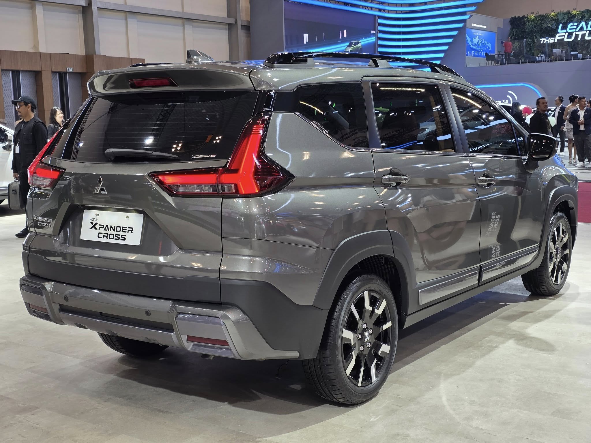 Mitsubishi Xpander facelift 2025-14.jpg