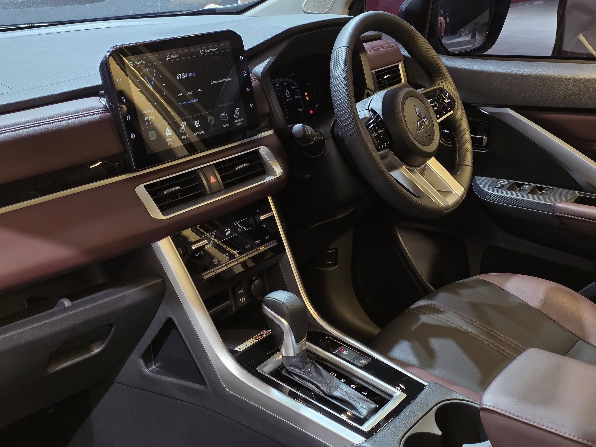 Mitsubishi Xpander facelift 2025-15.jpg