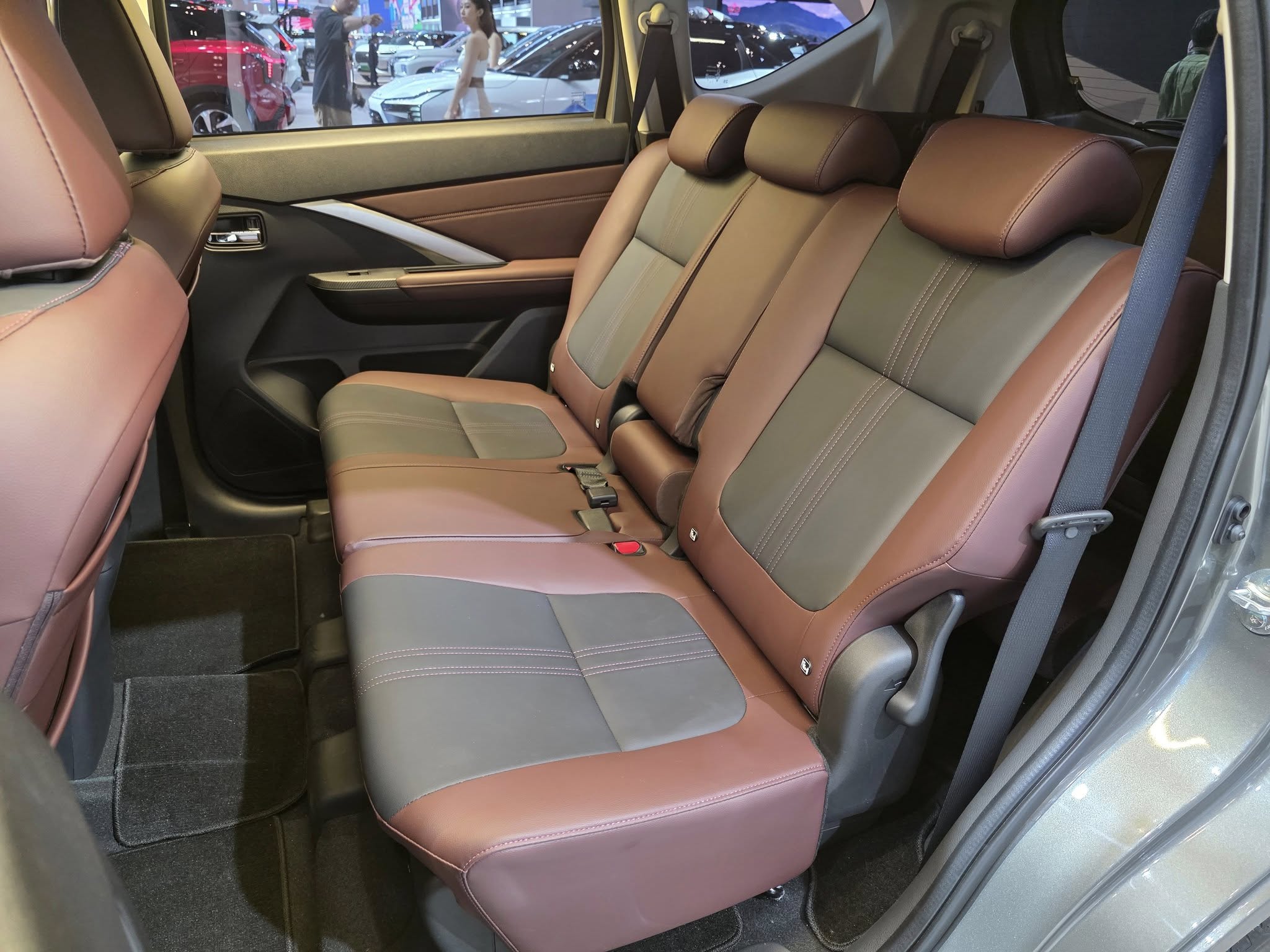 Mitsubishi Xpander facelift 2025-5 (1).jpg