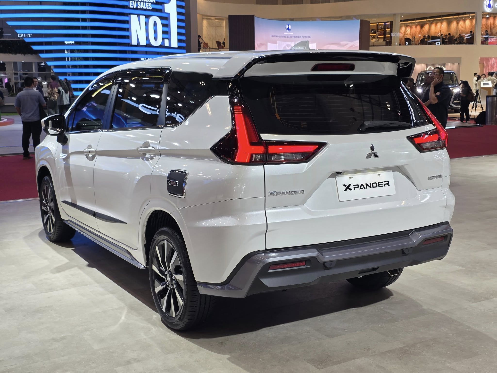 Mitsubishi Xpander facelift 2025-7 (1).jpg