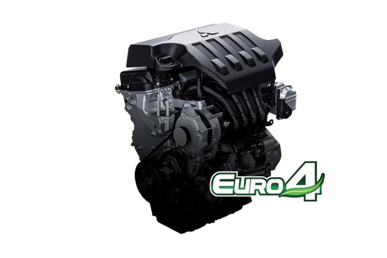 Mitsubishi Xpander facelift 6.JPG